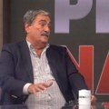 Vlade Đurović posle pobede Zvezde u Evroligi pričao o mezimcu Delija: "Malo je cirkuzantski, ali to je..."