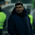 Trener Javora nakon velike pobede nad zvezdom: „Za naš mali klub, ovo je veliki uspeh!“