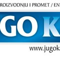 Југо Каолин расписао позив за бушење и минирање на коповима код Бора и Зајечара