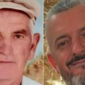 Отац и син умрли један за другим, лекаре изненадили резултати обдукције: Незапамћена породична трагедија