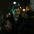 Umorni ste od protesta? Dejan Bodiroga ima moćnu poruku za vas koju morate da pročitate