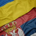 Ukrajina slavi vest iz Srbije: Pobeda u Šumadiji