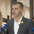 Manojlović: Proširili smo prijave za Generalštab na Vučića, Malog i Vesića
