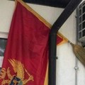 Ко води Црну Гору ако је за све одговоран Београд