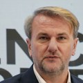 Мијаиловић: КК Партизан напустило шест од 20 чланова Управног одбора