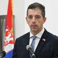 Đurić odgovorio Stefanoviću: Srbiji nisu potrebne lekcije od onih koji su ostavili užasno nasleđe