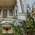 Letnjikovac Sokolac Lazara Dunđerskog završio na dobošu. Prodaje se i Lenkina slika, a država ima pravo preče kupovine