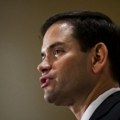 Rubio bi mogao da igra ključnu ulogu u upravljanju Venecuelom