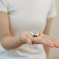 Studija pokazala: Specijalizovane aplikacije za odvikavanje od pušenja su efikasne