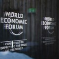 Davos u senci Trampa: Forum u trenutku rastakanja svetskog poretka