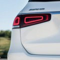 Mercedes ima rešenje za detalj na automobilu koji nervira vozače i majstore već godinama