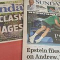 Moćna najava Đokovića u medijima Australije: Na naslovnoj strani citirali Nadala i nazvali Novaka ovim imenom