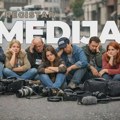 Koalicija za slobodu medija: Registar medija nije usklađen sa zakonom, javni novac i dalje netransparentan Registar medija
