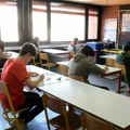 Počinju prijave za pripremnu nastavu za polaganje male mature u organizaciji Gradske opštine Savski venac