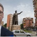 Reportaža sa severa Kosova: Kako je Vučić sa Šiptarima slomio otpor Srba (video)