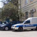 Kamere i radari sve otkrivaju: Saobraćajne nezgode na području PU Trebinje u porastu