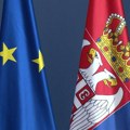 Srbija se nije uskladila sa dve nove spoljnopolitičke odluke EU vezano za Iran