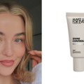 Ako imate masnu kožu, ovi prajmeri mogu potpuno promeniti vašu makeup rutinu