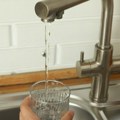 Povremeni prekidi vodosnabdevanja na Čukarici, Voždovcu, Barajevu i Sopotu: obezbeđena cisterna