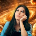 Не занемарујте овај месец: Девет астралних догађаја у априлу може вас изути из ципела!