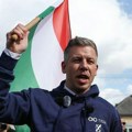 Peter Mađar: Nekada Orbanov saveznik, danas najveći politički protivnik