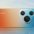 Huawei Pura 90 serija stiže 20. aprila, objavljene slike