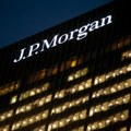 JPMorgan nadmašio očekivanja