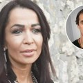 Prva izjava Marije Bulat nakon što je pevača prijavila za nasilje: "Biće pušten, nadam se da će doći kući"
