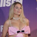 Меган Трејнор повукла потез који је изненадио публику: Отказала велику турнеју