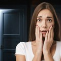 Годинама штедела и за 120.000 евра купила стан: Девојка доживела невиђен шок кад је отворила необична врата!