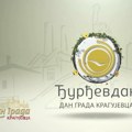 Bogat program za Dan grada