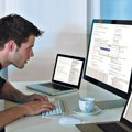 Muškarac dva puta naseo na istu internet prevaru u samo nekoliko sati: Nesrećnika ojadili za nekoliko stotina evra