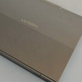Test: Lenovo Thinkbook Plus Gen 6 Rollable – Ekran koji se proširuje Test: Anker punjači za telefone i druge uređaji Anker…