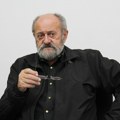 Naša poznata voditeljka je najmlađa ćerka Vuka Bojovića. Prava je lepotica, a jednu stvar je zadržala od slavnog oca…