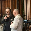 Од Дада Топића до Цеце Ражнатовић: Најављен предстојећи Банатон Фест, познато је шта нас све очекује