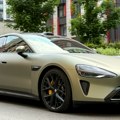 Električni automobili postaju „potrošna roba“: U Kini završavaju na otpadu već posle tri godine