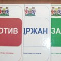 Šta su sve rekli direktoi javnih i javno komunlanih preduzeća u izveštajima