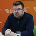 (Video) „Obrisi nove spoljne politike Mađarske“ Predavanje geopolitičkog analitičara Predraga Rajića na Jutjub kanalu KCNS…