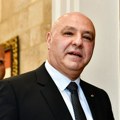 Predsednik Libana: Učiniću nemoguće da zaustavim rat sa Izraelom