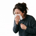 Zadržavanje kijanja zaista može biti opasno: Evo šta se tada dešava u telu