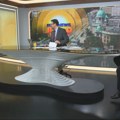 Šta je pokazao slučaj ubistva na Senjaku i ko je pisao "memorandum"? Gajić i Todorov o aktuelnim temama