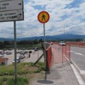 Pantelić: Izgradnja Moravskog koridora će građane koštati dva i po milijarde evra, dok se cena rekonstrukcije mosta na Ibru…