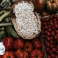 HUP upozorava da uvoz hrane snažno raste, a proizvodnja pada