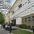 Prekinuto suđenje Belivuku i Šariću, gotovo svi advokati napustili sudnicu