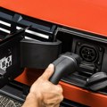 Gradski električni automobili vredni preporuke