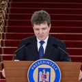 Predsednik Rumunije: "Moskva je u potpunosti odgovorna za pad drona!" Preti velika eskalacija?! Nikušor Dan iskritikovao i…