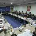 Sarajevo bi Tutora, a Banjaluka protiv: Na sednici Saveta za implementaciju mira u BiH odlučivaće se o nasledniku Šmita
