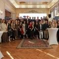 Eptisa obeležila 70 godina poslovanja u svetu i više od dve decenije prisustva u regionu Jugoistočne Evrope