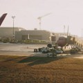 Aerodromi Crne Gore: Putnici koji imaju let u petak da dođu ranije na podgorički i tivatski aerodrom