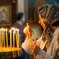 "Свештеник заводник из Крагујевца ми је уништио брак и породицу": Скандал тресе епархију, преотео му жену